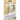 The Autobiography and Other Writings