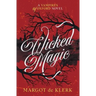 Wicked Magic