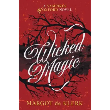 Wicked Magic