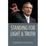 Standing for Light and Truth