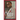 Kanye West: A Biography