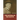 The Return of the Native