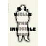 The Invisible Man