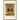 The Gilded Auction Block: Poems