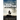 Sound of Redemption: Band in the Wind - Book 2