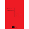 Lacan and Organization