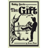 Buhley Sparks, The Gift