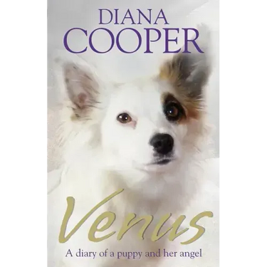 Venus