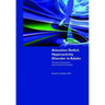 Attention Deficit Hyperactivity Disorder in Adults