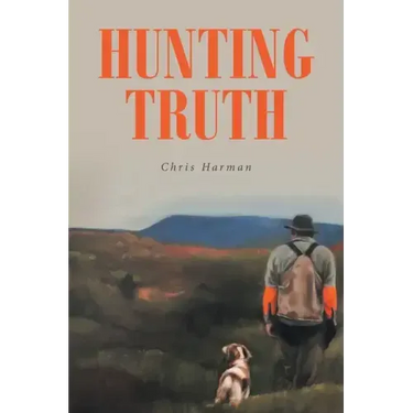 Hunting Truth