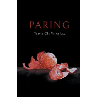 Paring