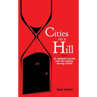 Cities on a Hill