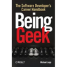 Being Geek: The Software Developer's Career Handbook
