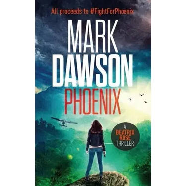Phoenix