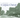 Remembering Corpus Christi