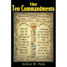 The Ten Commandments
