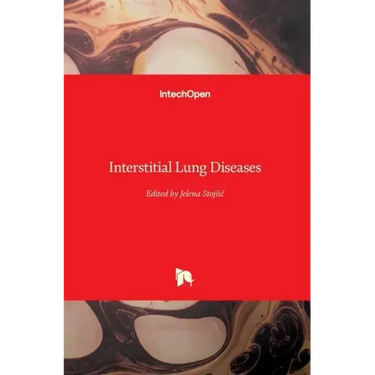 Interstitial Lung Diseases