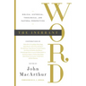 The Inerrant Word: Biblical, Historical, Theological, and Pastoral Perspectives