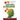 A Practical Guide for Alzheimer's & Dementia Caregivers
