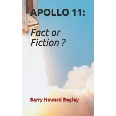 Apollo 11: Fact or Fiction ?