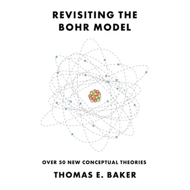 Revisiting the Bohr Model: Over 50 New Conceptual Theories