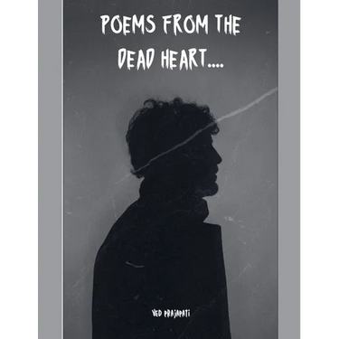 Poems From The Dead Heart