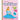 Sleeping Beauty and the Good Fairies (Disney Classic)