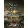 Max and the Isle of Sanctus
