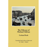 The Odyssey of Michael Aldrian