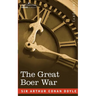 The Great Boer War