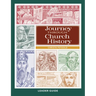 Journey Through Church History: Leader Guide