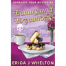 Eclairs and Execution