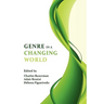 Genre in a Changing World
