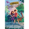 Welcome to the Lands of Luxury