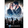 Treacherous Notion
