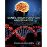 Genes, Brain Function, and Behavior: What Genes Do, How They Malfunction, and Ways to Repair Damage