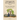 The Esoteric Helen Keller: Animation, Eloquence, Mystery