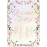 Rainbow Valley