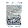Below Zero
