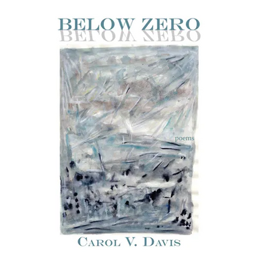 Below Zero