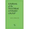 Journal of the Westbrae Literary Group: Issue 4, Spring 2026