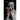 Pretty Lost Dolls