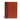CSB Life Essentials Study Bible, Brown Leathertouch