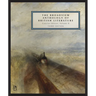 The Broadview Anthology of British Literature: Concise Volume B - Third Edition: The Age of Romanticism - The Victorian Era - The Twentieth Century an