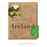 A Secret Map of Ireland