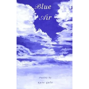 Blue Air