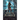 Immortal Plunder