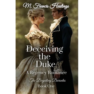 Deceiving the Duke