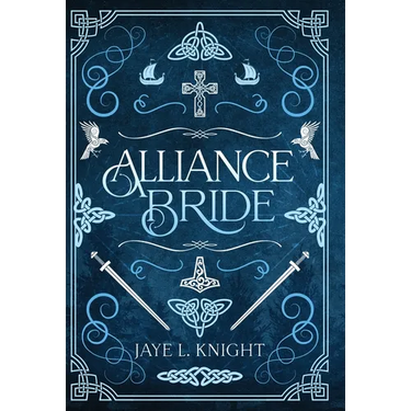 Alliance Bride
