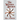 The Wooden Swords